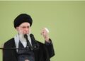 Da Dumi-Dumi: Iran ta fice daga kungiyar (IAEA) ta Duniya