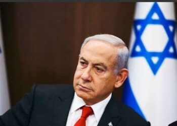 Mun yi hasashe mai rauni a kan ƙarfin Iran: kalaman Ministan tsaron cikin gida na Isra’ila