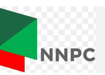 NNPC ya magantu kan zagonkasa da ya gano ana yi masa