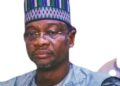 Da dumi’dumi: An Maye Gurbin Ganduje da ɗan jihar Borno