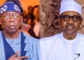Bayan Labarin Rasuwar Tsohon Shugaban Najeriya Muhammadu Buhari, Shugaba Tinubu Ya Umurci Kasshim Shettima Ya Tafi London