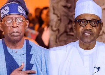 Bayan Labarin Rasuwar Tsohon Shugaban Najeriya Muhammadu Buhari, Shugaba Tinubu Ya Umurci Kasshim Shettima Ya Tafi London