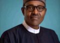 Jana’iza:- Rahotanni Sun Bayyana Cewa Za A Kawo Gawar Muhammadu Buhari, Najeriya Domin a Yi Masa Jana’iza Kamar Yadda Addinin Musulunci Ya Tanada A Garin Daura,