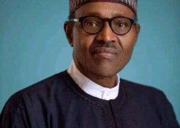 Jana’iza:- Rahotanni Sun Bayyana Cewa Za A Kawo Gawar Muhammadu Buhari, Najeriya Domin  a Yi Masa  Jana’iza  Kamar Yadda Addinin Musulunci Ya Tanada A Garin Daura,