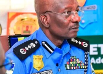 ‘Yan Sanda Sun Bayyana Matsayinsu Kan Zanga-Zangar Tsofaffin Jami’ai Masu Neman Fansho