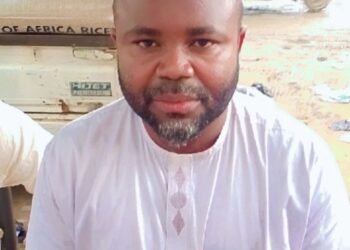 Gasa ce ta sa farashin kayaiyaki ya ke sauka a kasuwanni: Alh. Jamilu mai shinkafa Singer