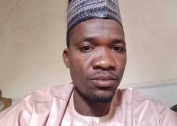 Muna bukatar tallafin Gwamnatoci domin  habaka kasuwanci a jihar kano dama kasa baki daya: Shugabancin kasuwar Mazan kwarai
