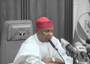 Gwamnatin Kano Ta Dage Aikin Tsaftar Muhalli na 26 ga watan Yuli