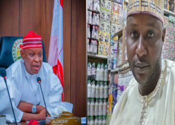 Dakile matsalar tsaro: Kungiyar yan kasuwar Rimi ta fito da sabbin dabarun koya sana’o’i ga matasa
