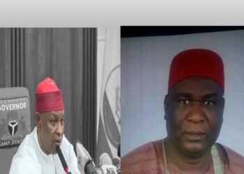 Kungiyar Direbobi ta Jihar Kano reshen kofar Wambai ta aika muhimmin sako ga Gwamnatin Kano