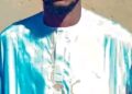 Masu Kwacen Waya Sun Kashe Wani Dalibi Dan Aji Uku a Jami’ar Bayero Dake Kano