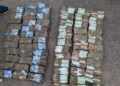 Jami’an Tsaron DSS Sun Kama Wani Mutum Da Kuɗi Naira Miliyan 25 Dake Zargin Na Sayen Kuri’one A Zaben Cike Gurbi