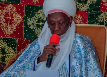 Ranar Hausa: Masarautar Daura ta gudanar da sabbin nade-nade