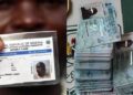 Hukumar Zaɓe Ta Kasa INEC Tace; Za Ta Cigaba Da Aikin Bada Katin Zaɓe Har Izuwa Dab Da Karshen Zaɓukan 2027