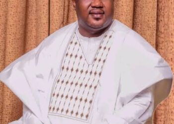 Kwamishinan Harkokin Sufuri na Kano Ya Ajiye Aiki Saboda Cece-kucen Zargin karbar Belin Wanda Ake Zargi da Dillancin Miyagun Kwayoyi
