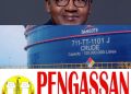 Kungiyar PENGASSAN ta dauki doka a hannunta tsakanin ta da matatar Dangote