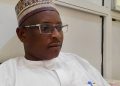 Kungiyar Yan Tanka ta fadi gudunmawar da zata baiwa Kwamishinan sufuri na Kano