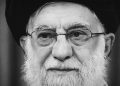 Jawabin Jagoran Iran, Imam Khamenei, na yau: