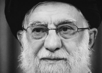 Jawabin Jagoran Iran, Imam Khamenei, na yau: