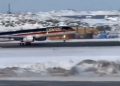 Shugaban Amurka ya fadi wasu makudan Daloli da zai bawa Denmark in har ta bar masa tsibirin Greenland