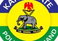 KANO STATE POLICE COMMAND FOILS EXPLOSIVE AND DRUG TRAFFICKING ATTEMPTS, ARRESTS SUSPECT