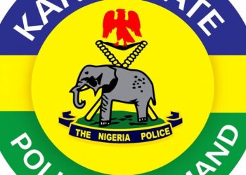 KANO STATE POLICE COMMAND FOILS EXPLOSIVE AND DRUG TRAFFICKING ATTEMPTS, ARRESTS SUSPECT