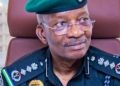 Rundunar Yan Sandan Nijeriya ta Gaskata sace Gomman Kiristoci a Jihar Kaduna