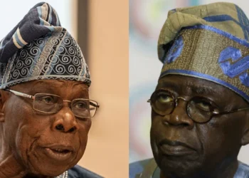 PDP da APC: Wace Jam’iyya Ce Ta Fi ƙarfi A Lokacin Datake Kan Dawo?