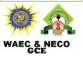 ‎Gwamnatin Tarayya Ta Fito Da Sabbin Dabaru Domin Dakile Satar Amsa A Jarabawar WAEC Da NECO