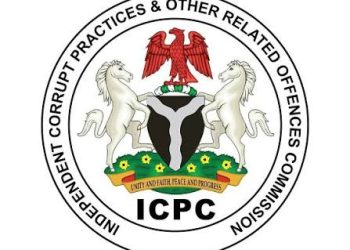 ICPC Ta Ƙi Amincewa da Janye Ƙorafin Dangote kan Tsohon Shugaban NMDPRA