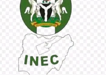 INEC Ta Saka Ranakun Zaɓen 2027