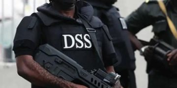 DSS Sun Kubutar Da Sakataren Karamar Hukumar Da Aka Yi Garkuwa Da Shi A Kano