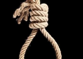 Kotu Ta Yanke Wa Umar Idris Farawa Hukuncin Kisa Ta Hanyar Rataya Bisa Samun sa Da Laifi