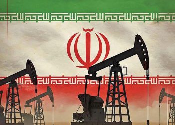 Matatun Mai na China Sun Nemi Man Iran Bayan Faduwar Farashi