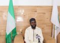 Shugaban Ƙungiyar Matasan ‘Yan Siyasar K/Hukumar Rimin Gado Sun Yi Kira Ga Sanata Barau I Jibrin Da Ya Tallafawa Alummarsu