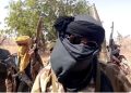 Gwamnatin Tarayya Ta Fitar da sabon jerin sunayen Masu ɗaukar nauyin taaddanci ya haɗa da Tukur Mamu, Simon Ekpa Da Wasu 46