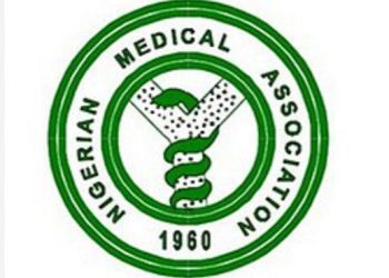 NMA ta dakatar da Shugabanta na Ƙasa, Prof. Bala Audu, kan zargin take dokokin ƙungiya