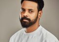 Hukumar Tace Fina-finai Ta Kano Ta Dakatar Da Wasu Jaruman Kannywood Biyu