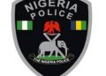 IGP Ya Umarci CPs Su Yi Bincike Kan Makamai da Harsasai