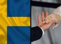 Sweden Ta Haramta Auren ‘Yan Uwa Masu Kusanci Da Juna
