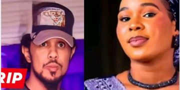 Wani Matashi Ya Rasu A Gidan Budurwarsa  ƴar Tik-tok  Dake Unguwar  Ɗanbare A Jihar Kano