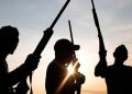 Mahara Sun Kashe ’Yan Yawon Sallah Bakwai A Sakkwato