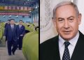 Kim Jong Un ya na Shirin Bai wa Iran Makamai Masu Linzami