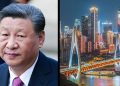 China Ta Soke Darussa 12,000 na Jami’o’i Domin Shirin Zamani na AI