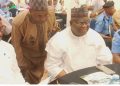 Gwamnatin Kano Ta Jaddada Haɗin Gwiwa Tsakanin Kafafen Yaɗa Labarai da Hukumomin Tsaro