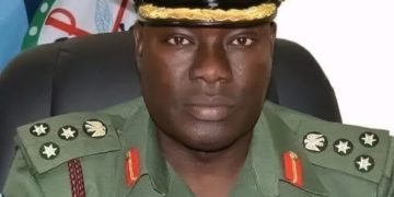 Iyalan Janar Rabe sun Musanta Sanarwar Gwamnatin Katsina Kan Dalilin Mutuwarsa