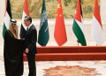 Alaqa Na Ƙara Yin Tsami Tsakanin Yariman Saudiyya da Amurka