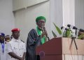 Kungiyar Fityanul Islam Ta Kasa Ta Bayyana Shirinta Na Kafa Katafariyar Jami’a a Jihar Kaduna Domin Fadada Harkokin Ilimi Da Bunkasa Ci Gaban Al’umma.