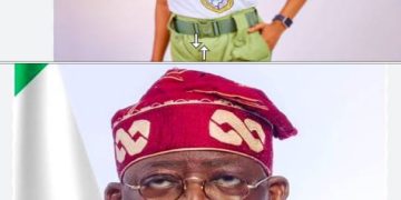 Tinubu Ya Amince da sabbin sauye-sauye a hukumar NYSC, Na Kafa Sabbin Fannonin a hukumar 