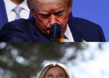 Italiya Ta Ce Ba Za Ta Shiga Duk Wan Aikin Soji Domin Tallafawa Amurka A Kan Iran Ba